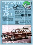 Toyota 1976 0.jpg